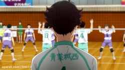 انمیشن آبشار سرنوشت فصل اول قسمت نوزدهم(دوبله)